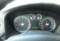 Ford Focus 2005 20gas matic 200k-0