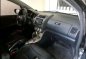 Honda City 2006 FOR SALE-4