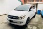 Toyota Innova Diesel 2007 FOR SALE-3