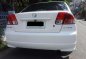 Honda Civic 2005 VTIS Eagle Eye AT-0