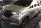 2017 Toyota Avanza 1.5G automatic FOR SALE-0