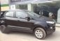 Ford Ecosport titanium 670k Nego-0