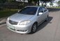 For Sale or Swap Toyota Vios 13e 2007 -0