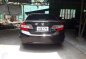 For sale 2012 model Honda Civic fb-4