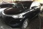 2017 Toyota Avanza 1.3E manual-1