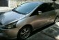 Toyota Grandia 2005 FOR SALE-0