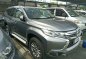 Mitsubishi Montero Sport 2016 for sale-3