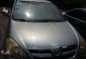 Toyota Innova Diesel G AT 2007 top of the line-0