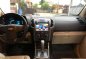 2015 Chevrolet Trailblazer LTX 4x2 FOR SALE-1