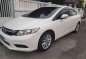 2013 Honda Civic 1.8s matic FOR SALE-1