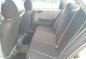 Honda City 1.3 idsi 2004 model rush for sale-6