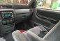 Honda Crv 2002 Automatic 4x4 FOR SALE-7