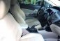 2012 Honda Civic 1.8 EXi (Special Edition)-6