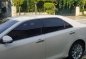 Toyota Camry 2013 for sale-3