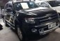 2015 Ford Ranger Wildtrak 4x2 22 Matic Diesel-5