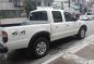 Ford Ranger 2004 Model For Sale-3