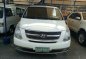 Hyundai Grand Starex 2011 for sale-1