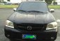 Mazda Tribute automatic 2006 FOR SALE-2