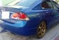 2006 Honda Civic FD FOR SALE-1