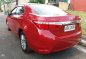 2014 Toyota Corolla Altis 1.6G AT FOR SALE-4