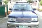 Toyota Revo sr 2002 7k gasoline engine-4