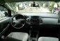 Toyota Innova E 2007 Diesel Manual Transmission-3