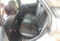 Ford Focus 2005 20gas matic 200k-9