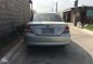 Honda City 2003 idsi MT FOR SALE-0