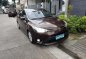 Toyota Vios 2013 Gen 3 1.3E Manual-0