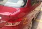 2005 Honda City idsi 1.3manual all power-3