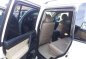 Bulletrproof 2010 Toyota Land Cruiser Newly Armored Level 6-5