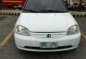 For sale Honda Civic dimension 2002-0