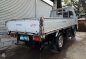 1997 Isuzu Elf Dropside - P220k nego-3