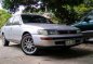 Toyota Corolla XL GLI look Registered-0