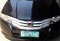 Honda City 1.3 2009 model all power-10