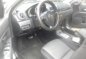 Rush 2010mdl Mazda 3 1.6L matic-4