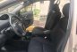 2009 Toyota Vios 1.3e manual nice -1