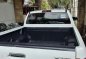 2012 Ford Ranger XLT automatic FOR SALE-10