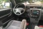 Honda Crv 2002 Automatic 4x4 FOR SALE-6