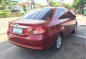 For Sale 2005 Honda City AT-1