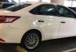 2014 Toyota Vios j manual personal FOR SALE-2