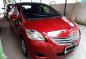 Toyota Vios E 1.3 MT 2012 FOR SALE-2