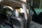 2005 Honda Crv FOR SALE-5