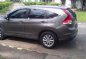 RUSH Honda Crv 2014 family use casa maintain-2