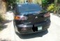 Mitsubishi Lancer Ex 2013 for sale-1