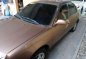 Toyota Corolla XE 96 FOR SALE-2