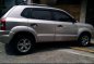 Selling Hyundai Tucson 2009-3