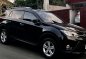 2013 TOYOTA RAV4 For sale-1