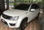 Suzuki Grand Vitara 2015 for sale-1