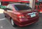 For Sale 2005 Honda City AT-4